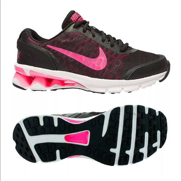 Nike reax 10 Clearance